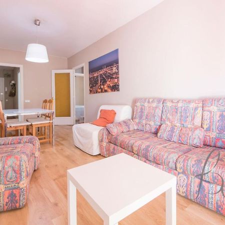 Apartamento Montserrat 32-2 Calafell Εξωτερικό φωτογραφία