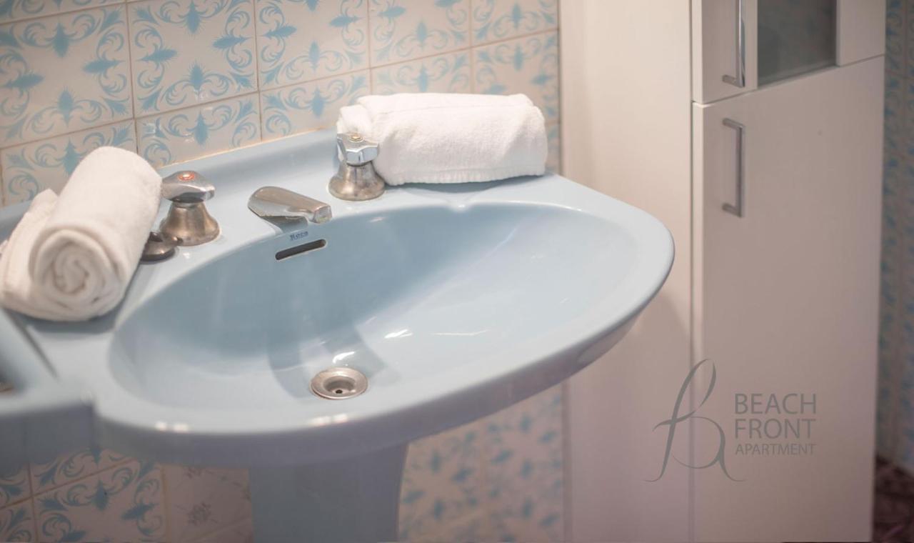 Apartamento Montserrat 32-2 Calafell Εξωτερικό φωτογραφία